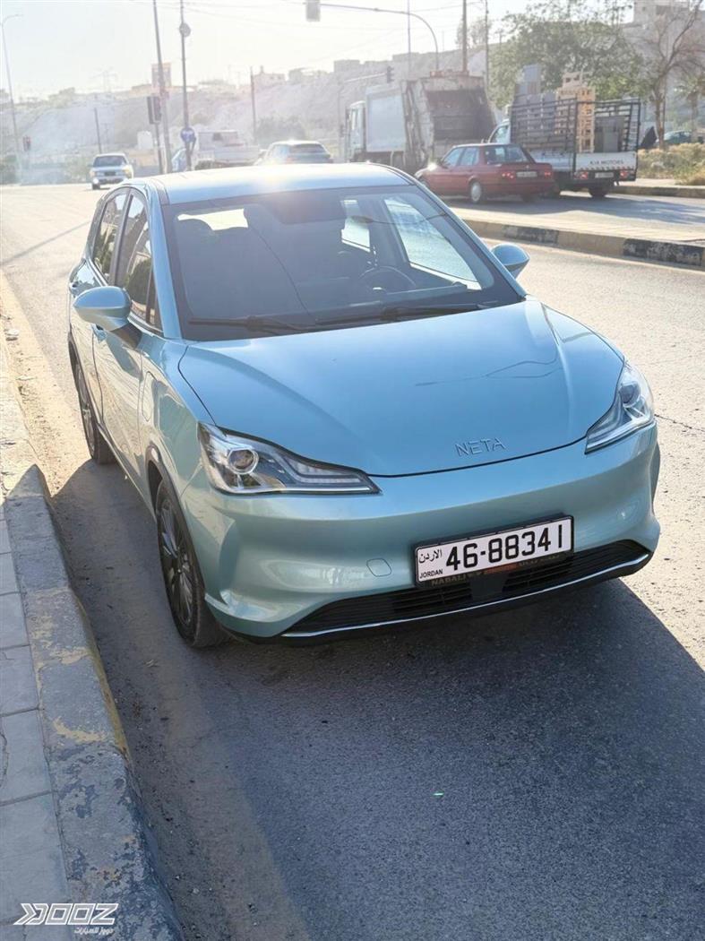 Car image for listing