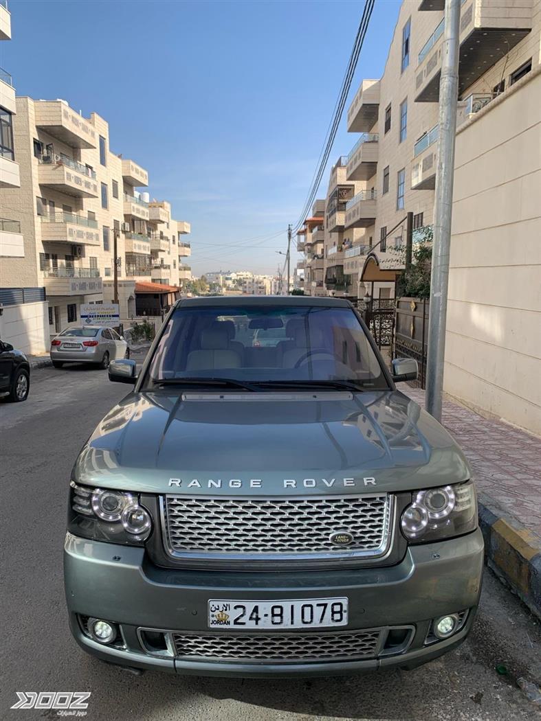 Car image for listing