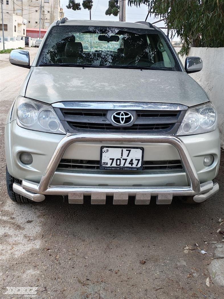 Car image for listing