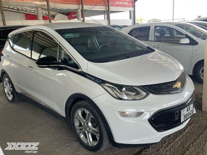 Car image for listing