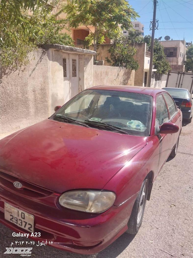 Car image for listing