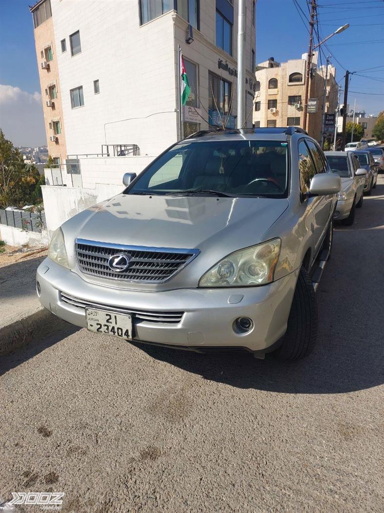 Car image for listing