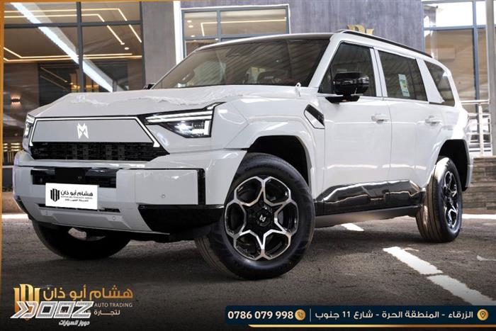 View details for this car