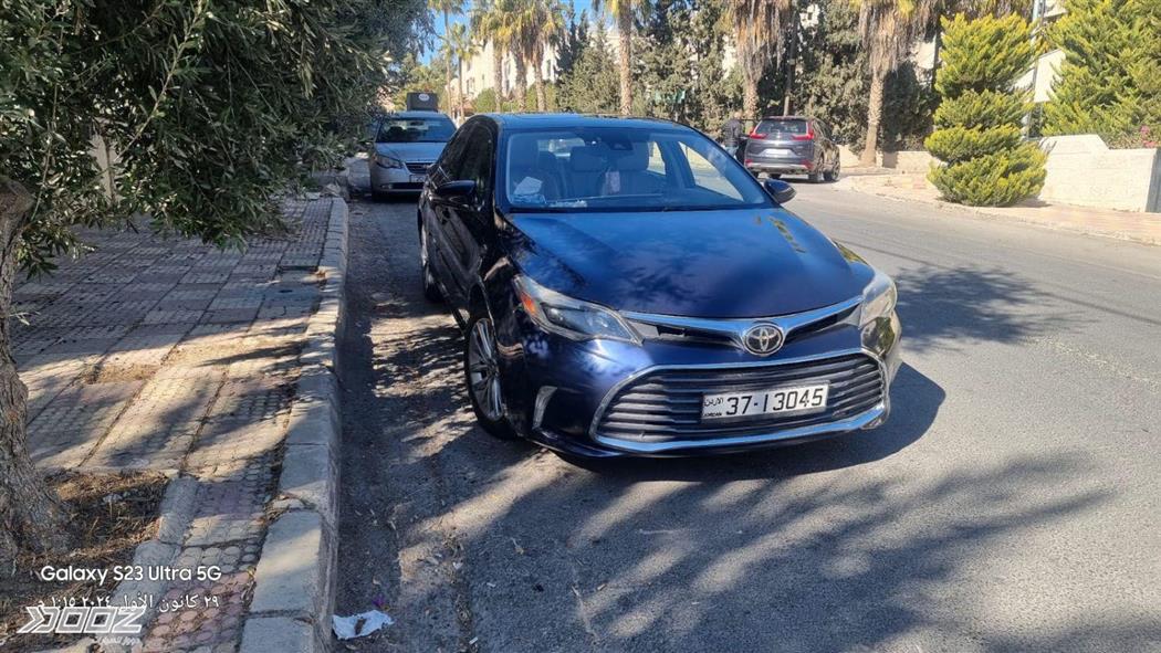 Car image for listing