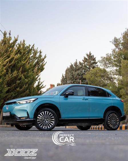 Car image for listing