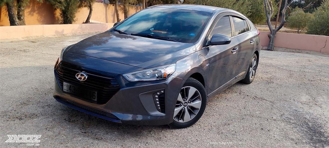 Car image for listing