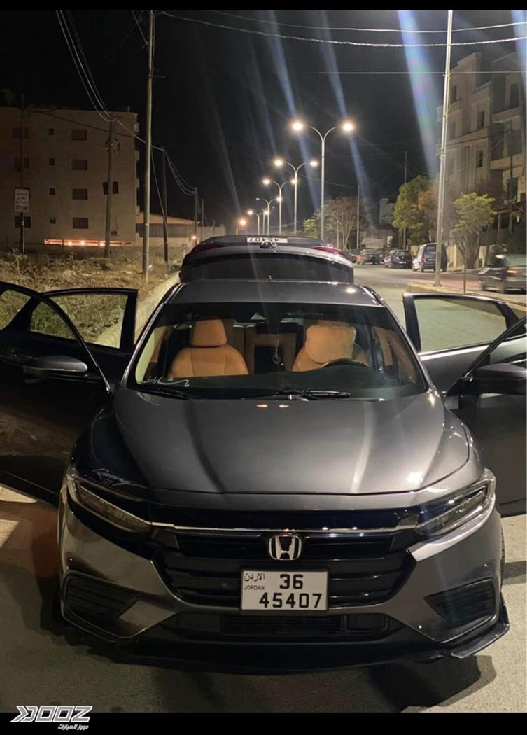 Car image for listing