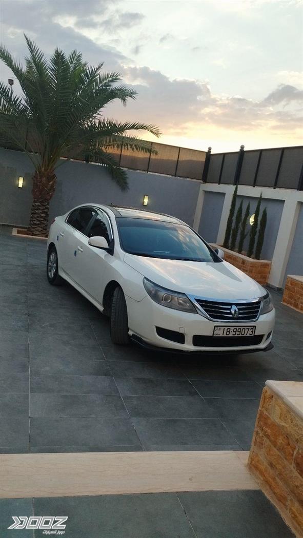 Car image for listing