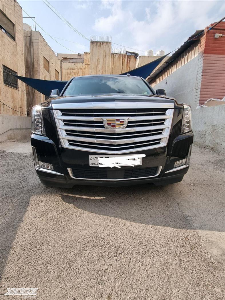 Car image for listing