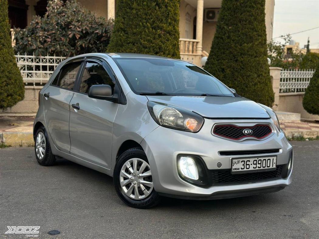 Car image for listing