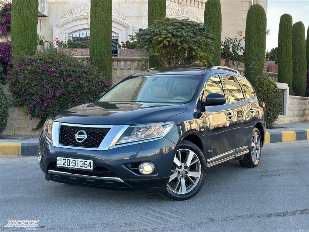 Car image for listing