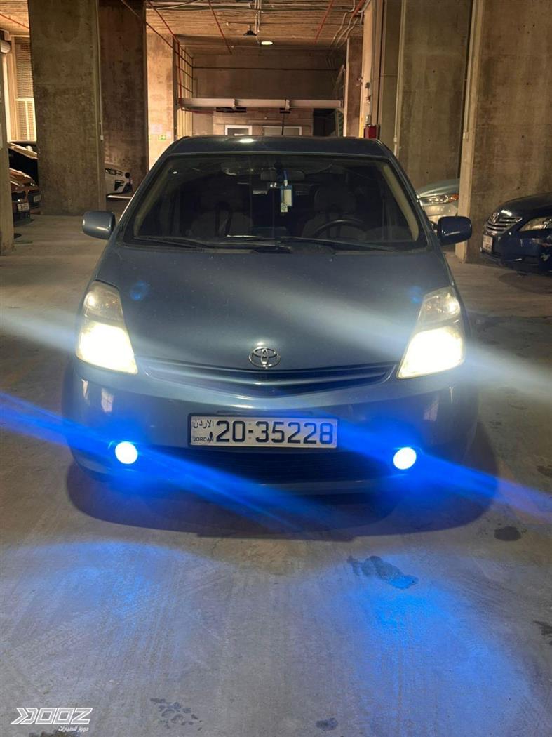 Car image for listing