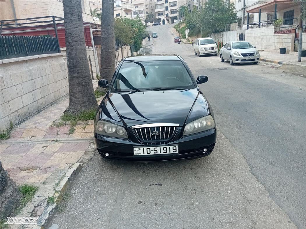 Car image for listing