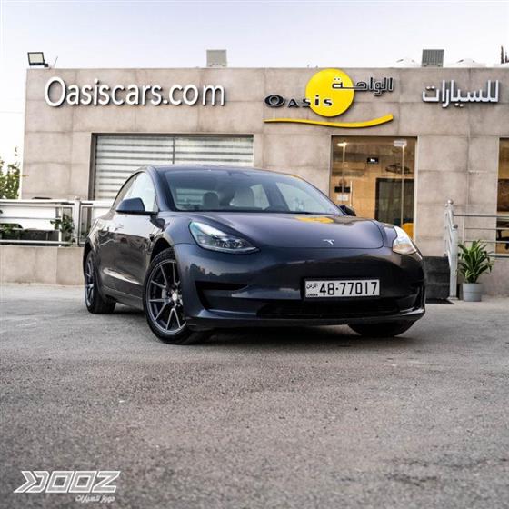 Car image for listing