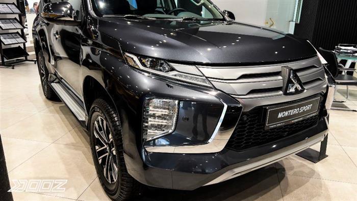 Car image for listing