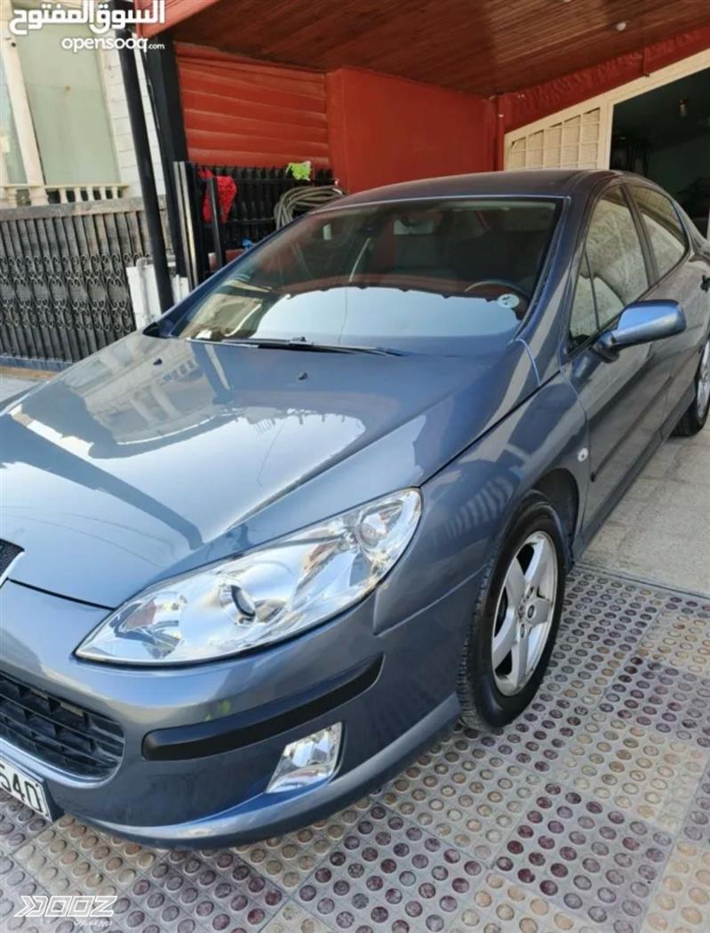 Car image for listing