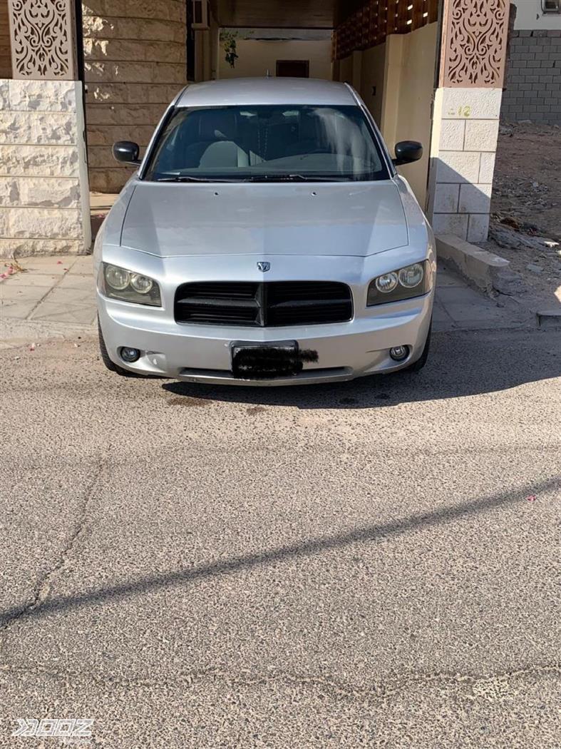 Car image for listing