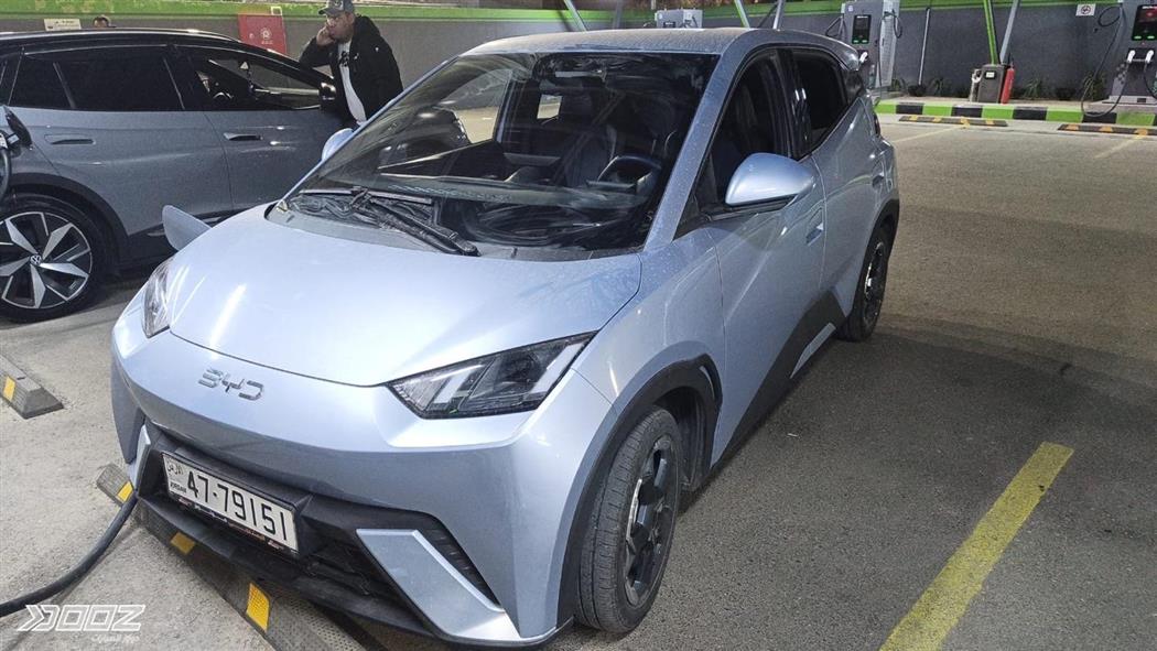 Car image for listing