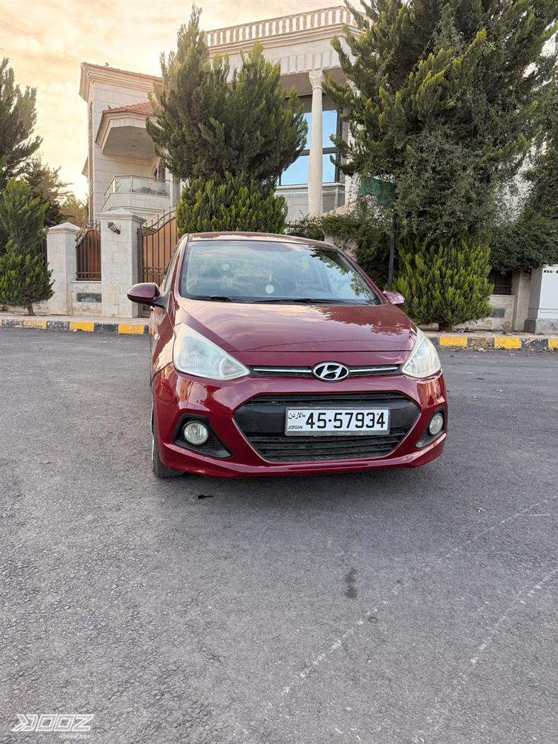 Car image for listing