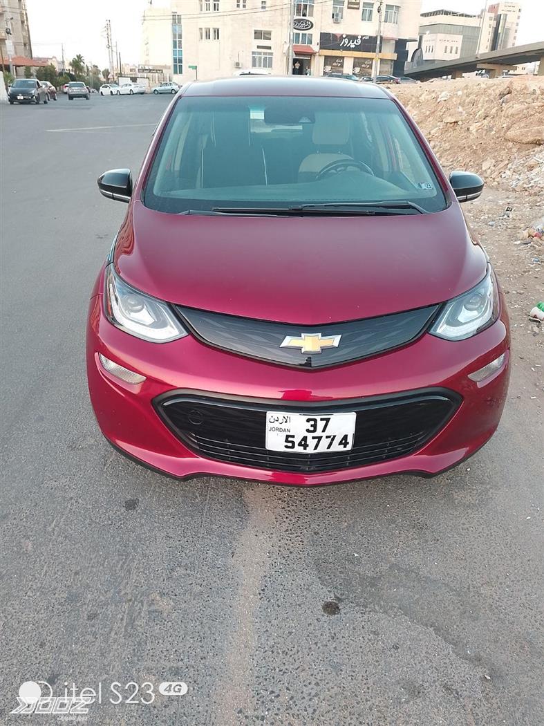 Car image for listing