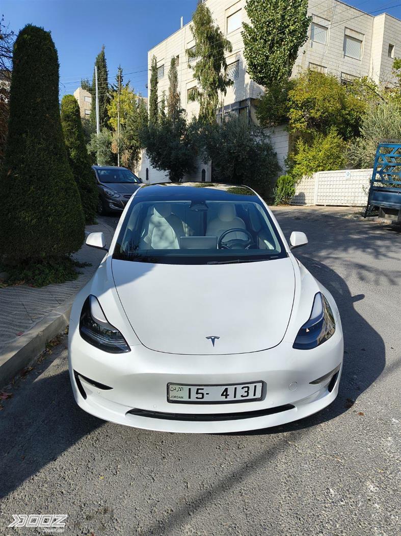 Car image for listing