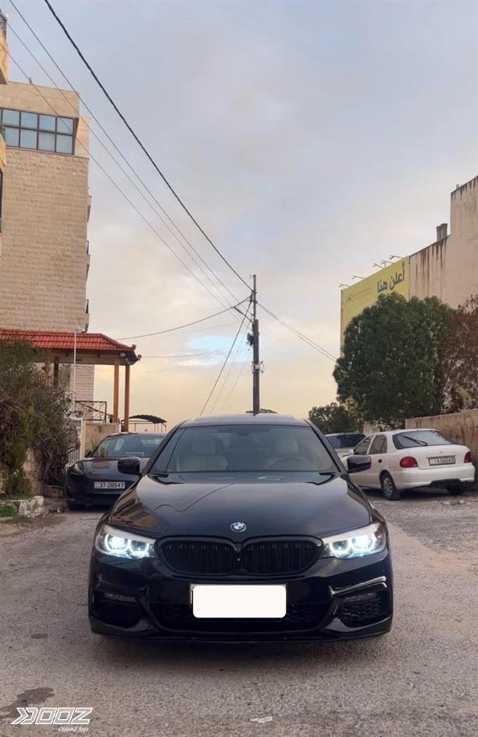 Car image for listing