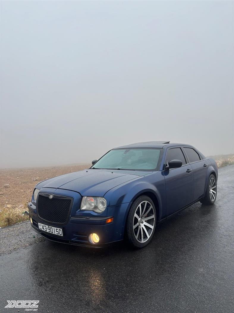 Car image for listing