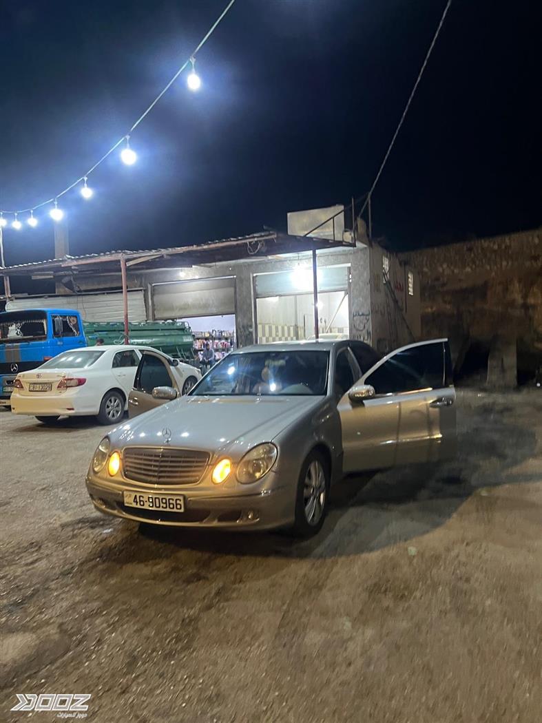 Car image for listing