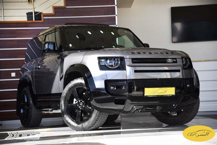 View details for this car