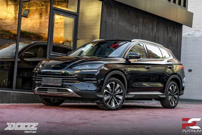 Car image for listing