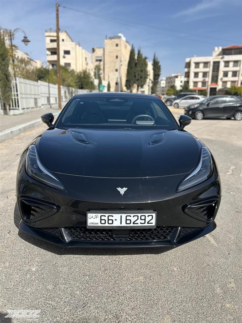 Car image for listing