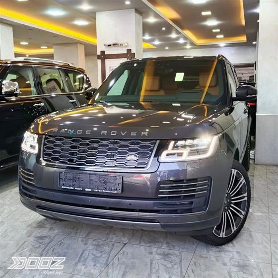 View details for this car