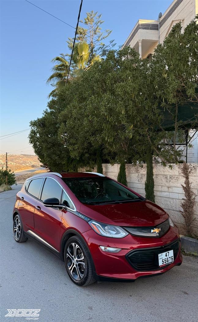 Car image for listing