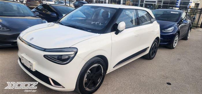 Car image for listing