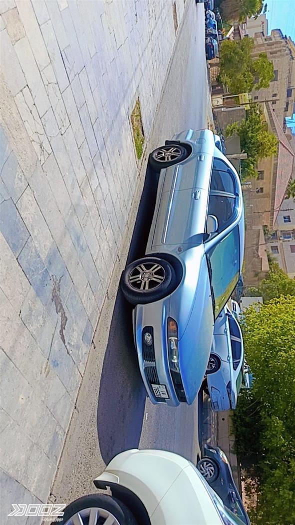 Car image for listing