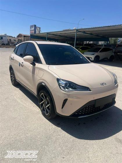 View details for this car