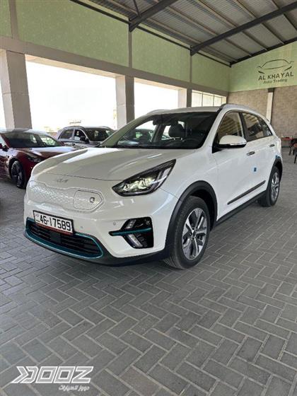 View details for this car