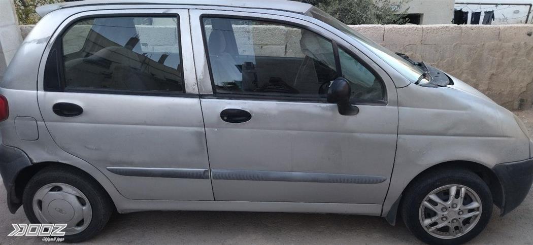 Car image for listing