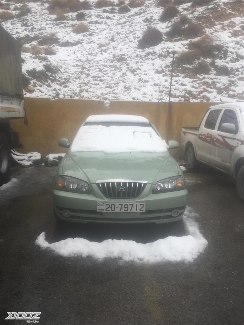 Car image for listing