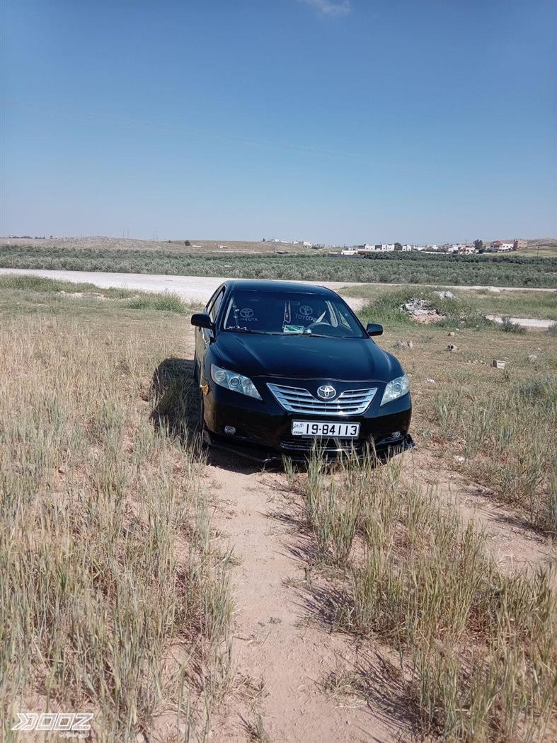 Car image for listing