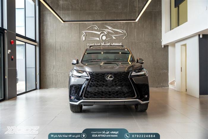 View details for this car