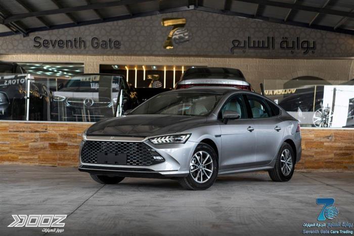 Car image for listing