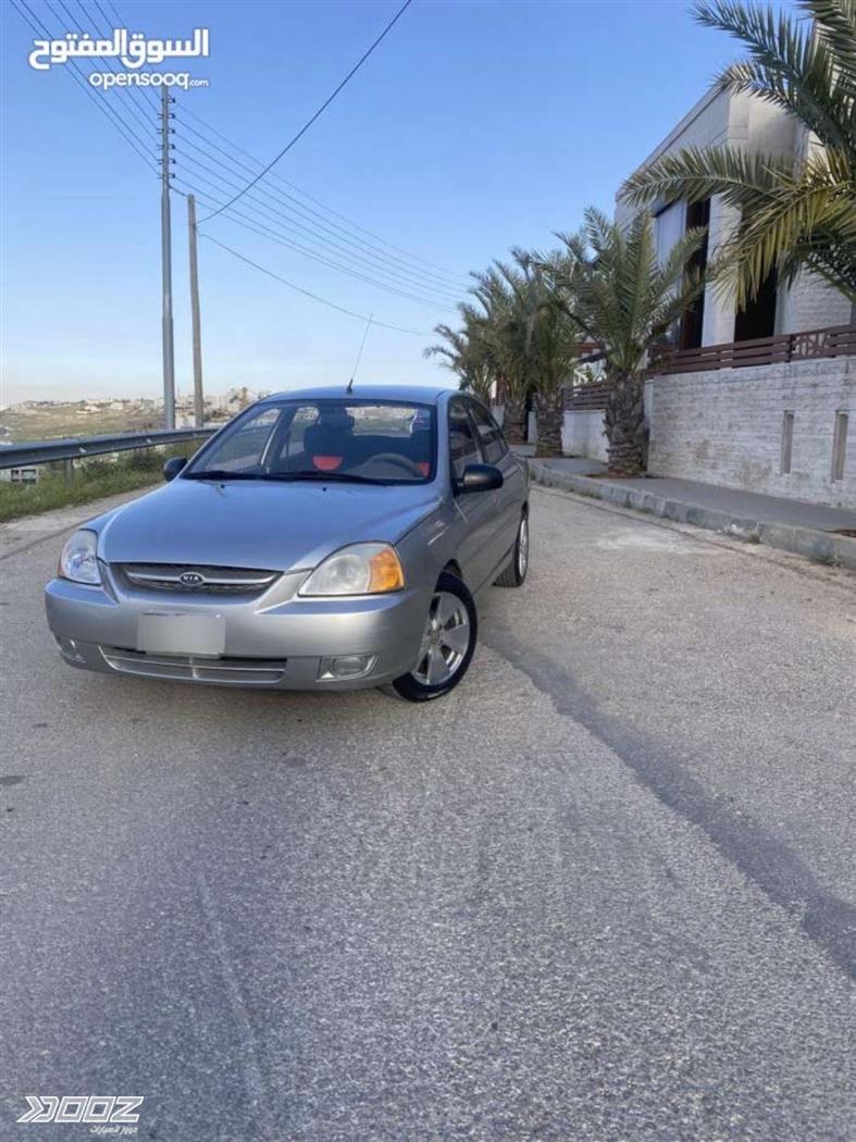 Car image for listing