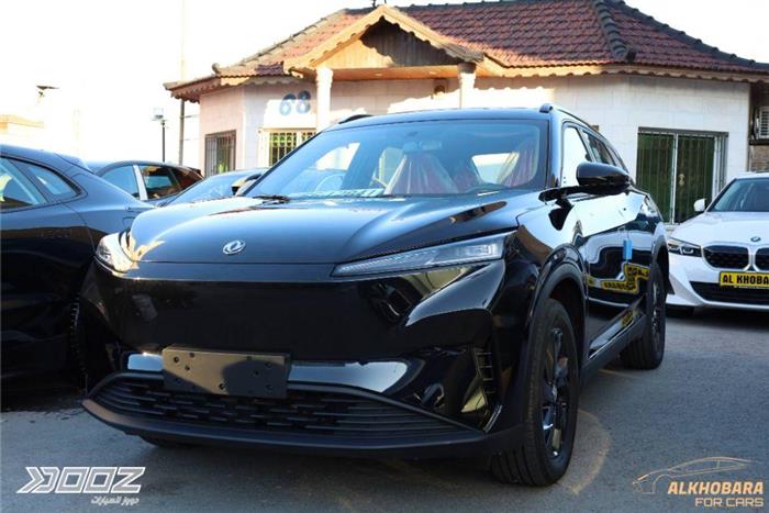 Car image for listing