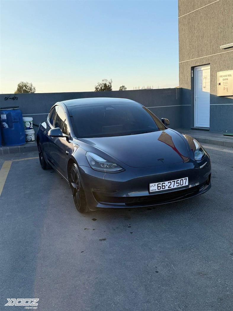 Car image for listing