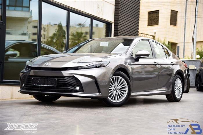 Car image for listing