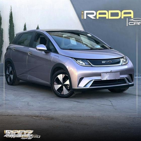 Car image for listing