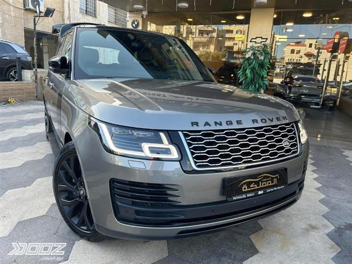 Car image for listing
