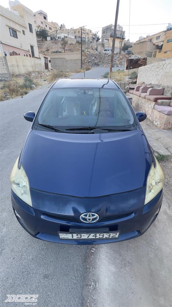 Car image for listing