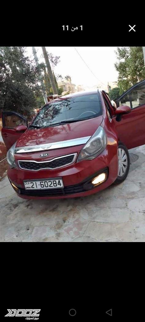 Car image for listing